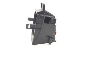 Peugeot Satelis 125 06-12 Plastic Battery mount