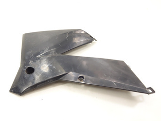 Side side fairing left Ktm Exc 450