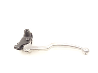 Aprilia Tuono 125 21-24 Clutch carrier lever