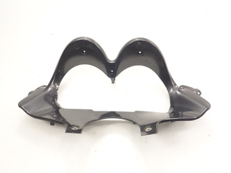 Aprilia Atlantic 125 05-12 Plastic Counter Cover