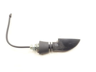 Indicator light front right Piaggio Mp3 Yourban 300