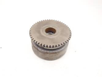 Honda Cb 500 93-03 Magneto Bendix Wheel