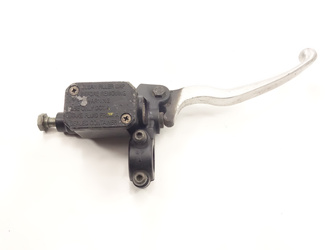 Piaggio X9 Evo 125 Front brake master cylinder