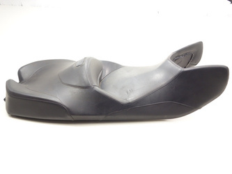Can-Am Spyder Se6 Rt Seat Seat Couch