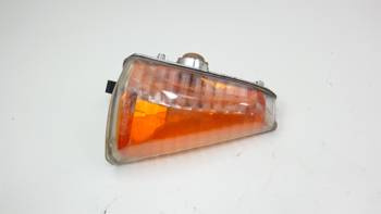 Honda Nss Forza 250 Indicator Light Direction Left