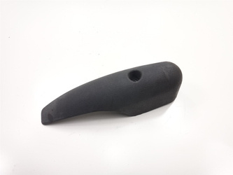 Piaggio Mp3 125 07-11 Shopping Hanger