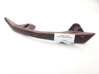 Kymco Ak 550 17-21 Passenger Handle Right Handle