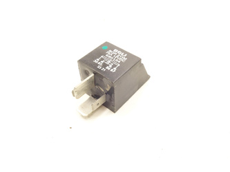 Aprilia Sxr 50 20-24 Relay controller