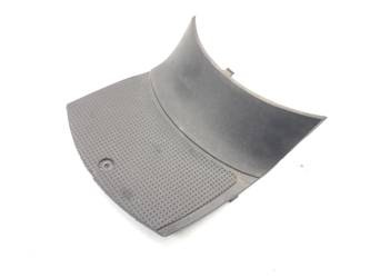 Jm Oldies 50 Mia 4T Plastic End Cap Cover