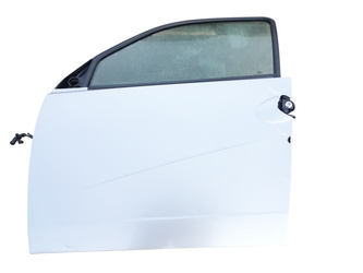 Microcar Ligier X-too Xtoo Drzwi lewe kierowcy