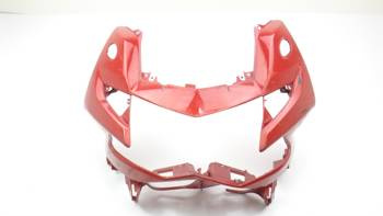 BMW K1300 Gt Canopy Fairing Front