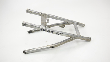 Ktm Sx 65 02-08 Frame Mount Rear Tail