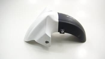 Kymco K-Xct 125 Fender Front