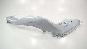 BMW F 750 Gs 18 - Side Fairing Right