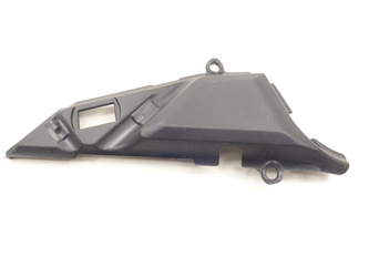 Triumph Tiger 1200 12- Plastic fairing filling