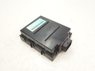 Peugeot Metropolis 400 Computer Controller Module