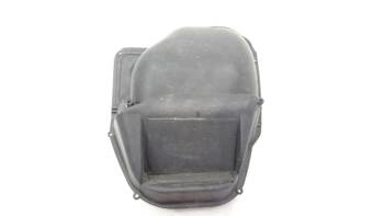 Aprilia Atlantic 500 Plastic Cover Flap