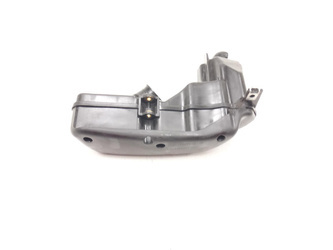 Typhoon 50 Sr Motard Airbox Air Filter