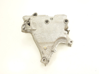 Vw Audi Skoda 1.5 Tfsi Tsi Engine mount support 05E199275