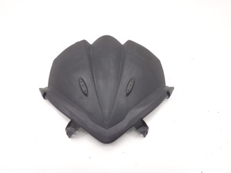 Peugeot Citystar 125 Plastic Windshield Cover