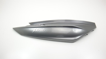 Kymco X-Town 125I 300 16- Side Tail Fairing Right