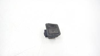 Honda Pantheon 125 03-08 Light Switch