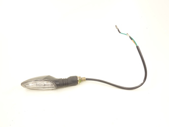 Moto Morini X-cape 650 20-25 Kierunkowskaz lewy przód