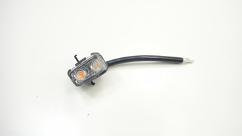 Sym Cruisym 125 18-23 Right Front Indicator