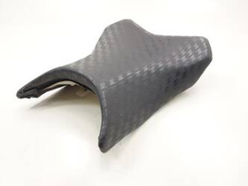 Z 800 (2013-2016) | KAWASAKI Sklep z częściami motocyklowymi Mgmoto.pl