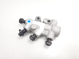 Piaggio Mp3 Yourban 300 Splitter Tee