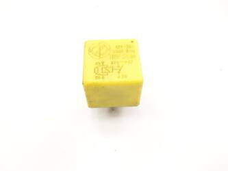 Piaggio Vespa 125 Gts Relay Controller