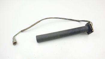 Linhai Hytrack Hy700 Fuel Level Sensor Float