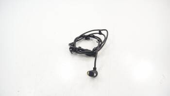Bmw R1200 R 12R Abs Sensor Front