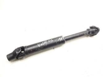 Bmw R 1200 1250 Gs Rs Rs 17-22 Cardan Drive Shaft