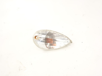 Piaggio Liberty 50 4T Right Rear Turn Signal