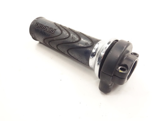 Piaggio Liberty 50 4T 17-22 Right throttle switch