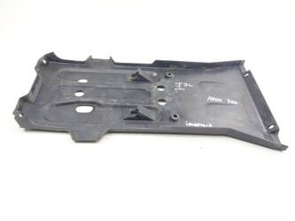 Quad Masai 700 4X4 Plow Cover Lower Center