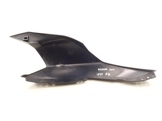 Front left fairing canopy Can-am Ryker 600 900
