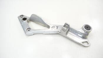 Yamaha Tdm 850 4Tx Set  Prawy