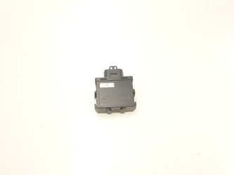 Moto Morini X-cape 650 20-25 Moduł komputer sterownik