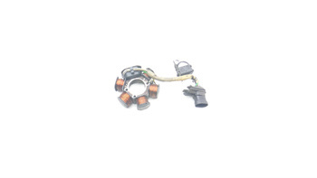 Vespa Primavera 50 2T Stator Ignition Device
