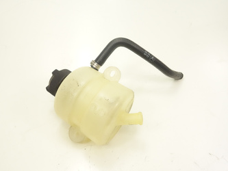 Microcar M.go Highland X Expansion Tank