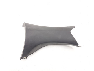 Sym Gts 125 Evo  Plastik Osłona Pod Kierownice