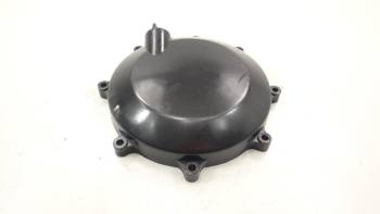 Suzuki Sv Dl Svf 650 Kapa Lid Cover