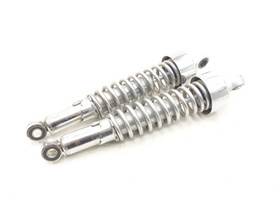 MASH Sklep z częściami motocyklowymi Mgmoto.pl #2