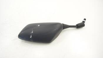 Honda Pcx 125 21-23 Left Mirror