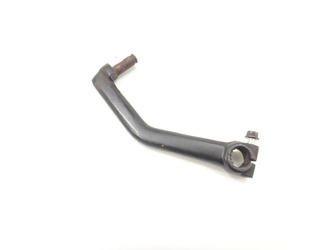 Typhoon 50 Sr Motard Kickstarter Kopka Kopniak