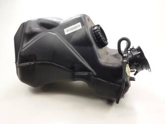 Can-am Ryker 600 900 fuel tank
