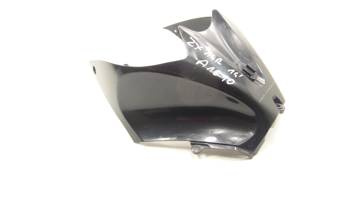 Zzr 1400 Zx14R 12- Plastik Osłona Zbiornika