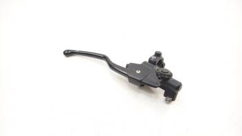 BMW R1200 R 12R Brake Master Cylinder Front Door Handle